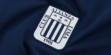¡Se va de Matute! Club extranjero tiene acuerdo cerrado con actual DT de Alianza Lima