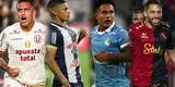 https://libero.pe/futbol-peruano/liga-1/2025/05/21/tabla-posiciones-liga-1-peru-fecha-14-torneo-apertura-como-va-universitario-sporting-cristal-1713760