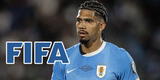 Atención, Perú: FIFA quitó puntos a Uruguay en la tabla Conmebol tras fecha de las Eliminatorias