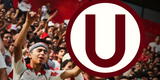 Universitario pierde el liderato del torneo y pone en riesgo el título de la Liga