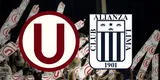 Exfigura de Alianza Lima firmó con Universitario y desató la emoción de los hinchas