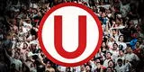 Alerta de Tsunami en Perú ocasionó la suspensión del partido de Universitario, ¿Qué pasó?