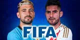Perú vs. Uruguay EN VIVO: transmisión del partido de Eliminatorias 2026