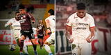 Erinson Ramírez, figura de UTC, dio rotundo calificativo a Universitario tras derrota: "Es un..."