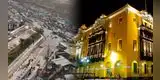 Municipalidad de Lima liberó nueva vía de Evitamiento: reduce el tiempo de viaje sin pagar peaje
