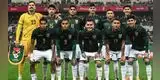 Bolivia no clasificó a la final del repechaje para el Mundial 2026: posibles rivales y fechas