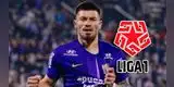 Se fue sin pena ni gloria de Alianza y ahora firmó por histórico de la Liga 1: "Nuevo jugador"