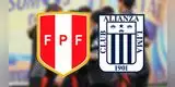 Ex DT de Alianza Lima es el nuevo entrenador de la selección peruana: "Con mucha ilusión"