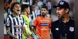 DT de 2 de Mayo mencionó a Alianza Lima tras perder 3-0 en la Liga de Paraguay: "Fue..."