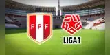FPF le restó dos puntos a club de Liga 1 2026 por deudas y así quedó la tabla de posiciones