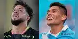 Universitario vs Sporting Cristal por el Torneo Clausura 2026: fecha, día, hora y canal confirmado