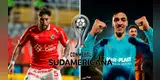 Cienciano vs Montevideo City Torque: fecha y hora de los cuartos de final de Copa Sudamericana