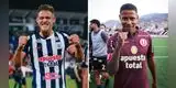 Entradas Alianza Lima vs Universitario: precios y cómo comprar boletos para el clásico en Matute
