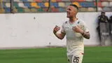 Universitario de Deportes: el fixture que le toca para salvarse del descenso | Torneo Descentralizado 2018.
