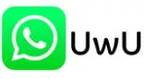 WhatsApp: ¿Qué significa u.u y por qué lo usan las personas que están decepcionadas?