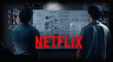 Utopía en Netflix: De qué trata la cinta peruana y cuál es el secreto de su éxito