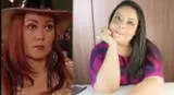 Pasión de gavilanes 2: Conoce a la actriz que interpretará a Panchita