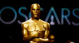 Rechazo del premio, desnudos y confusiones fueron parte de algunas ediciones de los Oscar.