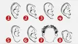 Descubre qué significa el tipo de orejas que tienes