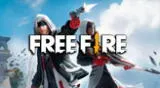 Free Fire: cómo cambiar de región sin riesgo de perder la cuenta