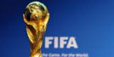 Mundial Qatar 2022: equipos, grupos, partidos y fechas de la Copa del Mundo