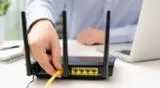 Internet: ¿cuál es la función de la entrada USB detrás del router y cómo utilizar?