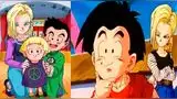 Dragon Ball Super: ¿Cómo Krillin pudo embarazar a Número 18 si era una 'androide'?