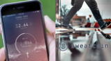 Sweatcoin: la famosa aplicación que te paga simplemente por caminar