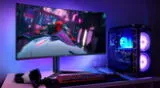 Diccionario Gamer: una colección de 20 términos y su correcta pronunciación