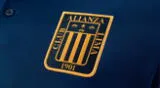 Alianza Lima apuesta por sus divisiones menores