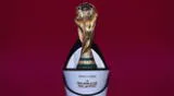 Empieza la cuenta regresiva para el Mundial Qatar 2022, estas son las cinco selecciones candidatas al título