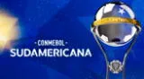 ¿Dónde se jugará la final de la Copa Sudamericana 2022?