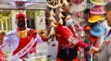 Fiestas Patrias: ¿Qué actividades son gratuitas en este feriado largo en Lima?