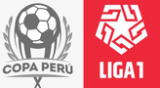 Copa Perú dejará de dar cupos directos a la Liga 1