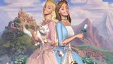 Barbie llegó a Netflix: ¿Qué películas de la muñeca puedo encontrar en la plataforma?