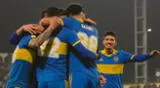 Boca Juniors últimas noticias de este viernes 26 de agosto