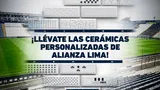 Convierte tu casa en Matute: Alianza Lima anuncia cómo obtener la cerámicas personalizadas Convierte tu casa en Matute: Alianza Lima anuncia cómo obtener la cerámicas personalizadas