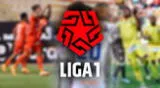 Liga 1: Es uno de los clubes más caros de todo el fútbol peruano, pero hoy lucha el descenso
