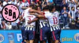 Alianza Lima reforzaría su plantel del 2023 con actual 'joya' del Sport Boys