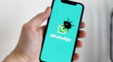 WhatsApp hará mucho más sencillo reportar errores en la aplicación