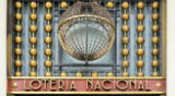Revisa las bolillas ganadoras de la Lotería Nacional de México