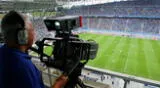 ¿Qué señales de televisión transmitirán el Mundial Qatar 2022?