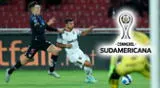 Melgar recibe a Independiente del Valle por la Copa Sudamericana