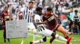 Hincha apuesta 3 soles favor de Alianza Lima y si gana podrá cobrar más jugosa suma