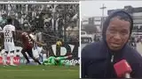 Juan Jayo dejó sus impresiones de la derrota Blanquiazul ante Universitario de Deportes