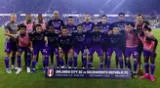 Con Pedro Gallese y Wilder Cartagena en campo: Orlando City es campeón de la Open Cup