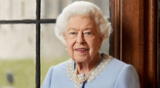 Reina Isabel II: Médicos muestran preocupación por su estado de salud