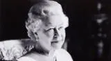 Reina Isabel II falleció a los 96 años: así se pronuncian los equipos de la Premier League