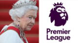 La Premier League podría suspenderse tras la muerte de la Reina Isabel II