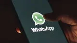 Whatsapp Premium: Lo nuevo de META